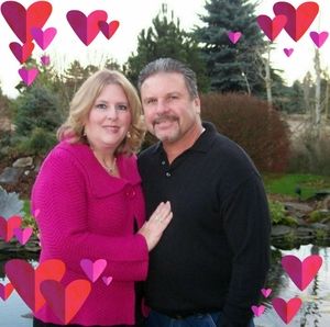 Meet your Posher, Cheryl